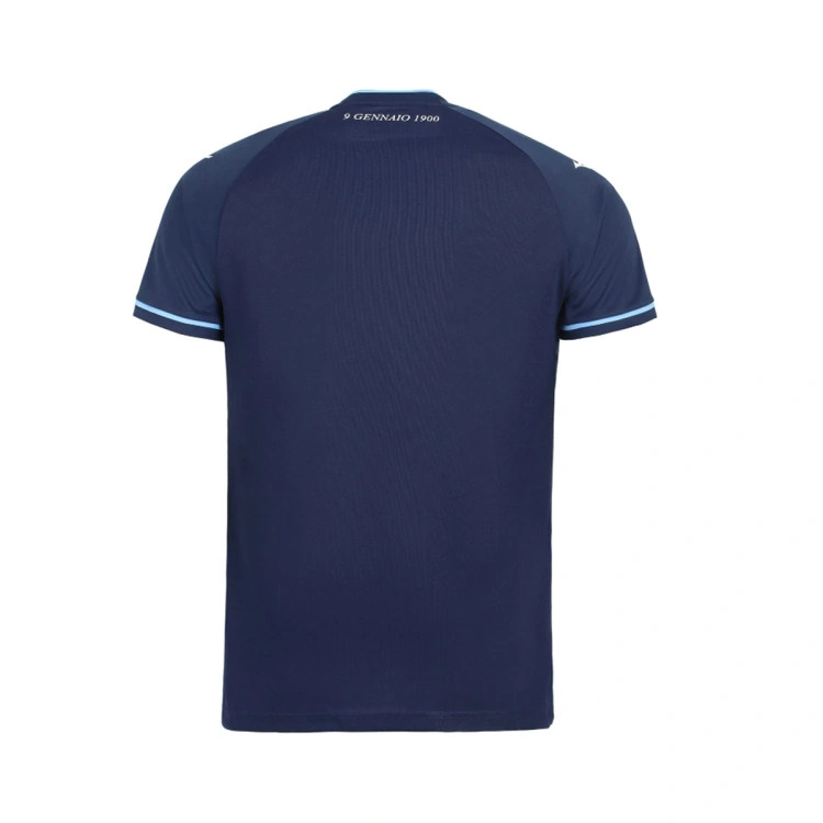 camiseta-mizuno-lazio-tercera-equipacion-2025-2026-navy-2