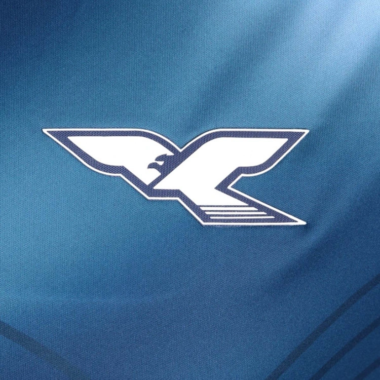 camiseta-mizuno-lazio-tercera-equipacion-2025-2026-navy-3