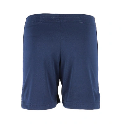 Pantaloncini Lazio Third 2025-2026