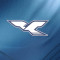 Maglia Mizuno Lazio Tercera Equipación 2025-2026 Niño