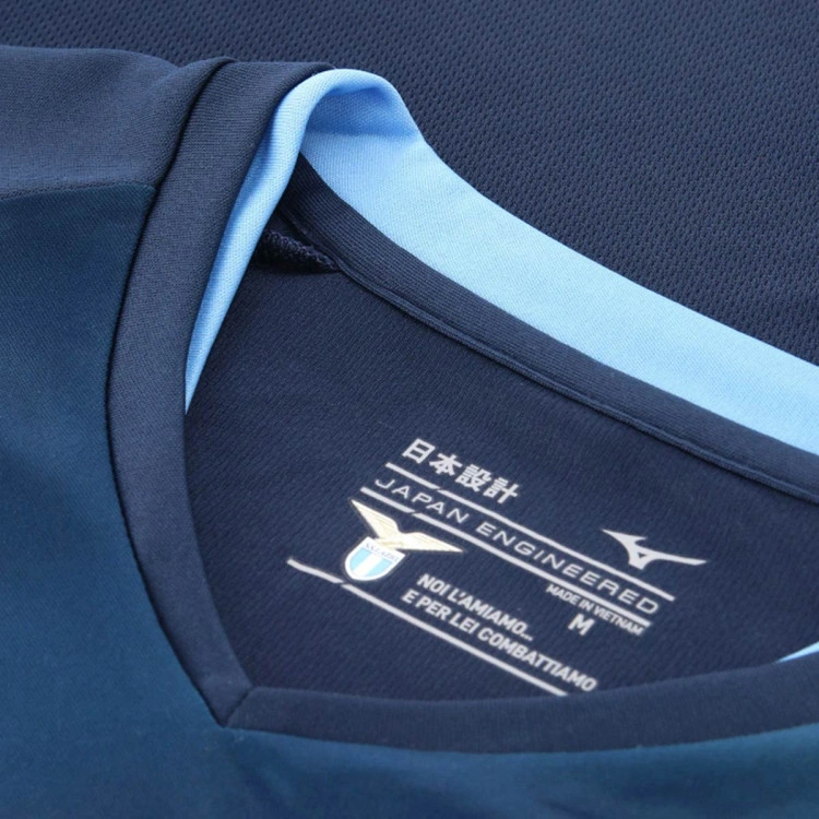 camiseta-mizuno-lazio-tercera-equipacion-2025-2026-nino-navy-5