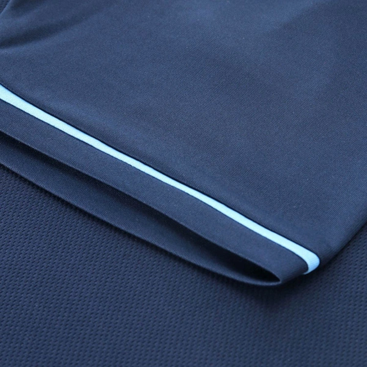 camiseta-mizuno-lazio-tercera-equipacion-2025-2026-nino-navy-7
