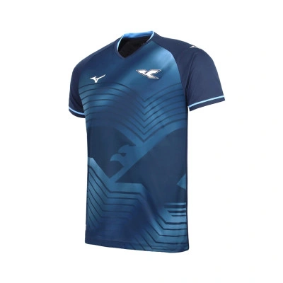 Maglia Lazio Third 2025-2026 da Bambino