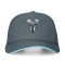 Cappello Mizuno Lazio 2025-2026