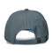 Cappello Mizuno Lazio 2025-2026