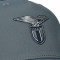 Cappello Mizuno Lazio 2025-2026