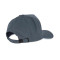 Cappello Mizuno Lazio 2025-2026