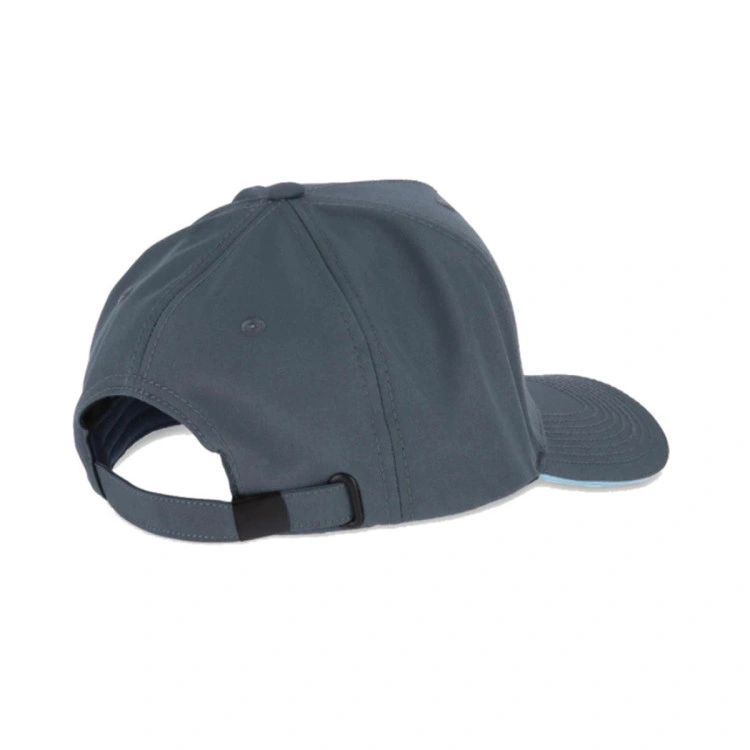 gorra-mizuno-lazio-2025-2026-dark-slate-retro-blue-1