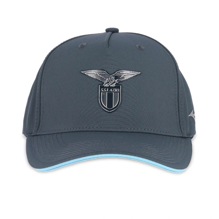 gorra-mizuno-lazio-2025-2026-dark-slate-retro-blue-2