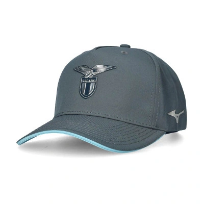 Cappello Lazio 2025-2026