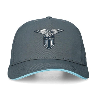 Cappello Lazio 2025-2026