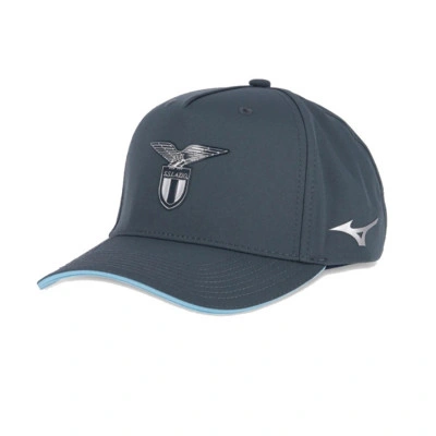 Cappello Lazio 2025-2026