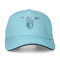 Cappello Mizuno Lazio 2025-2026