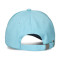 Cappello Mizuno Lazio 2025-2026