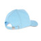 Cappello Mizuno Lazio 2025-2026
