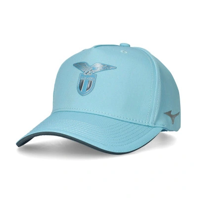 Cappello Lazio 2025-2026