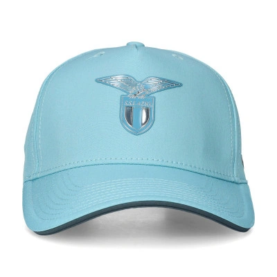 Cappello Lazio 2025-2026