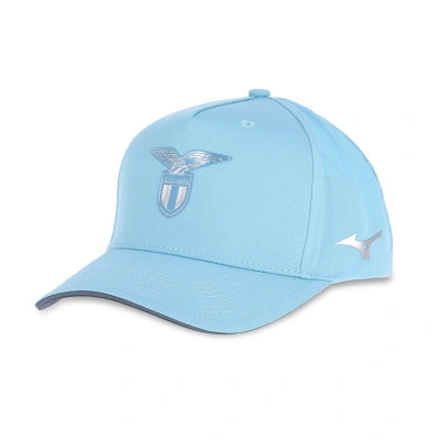 Cappello Lazio 2025-2026