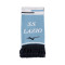 Sciarpa Mizuno Lazio 2025-2026