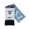 Sciarpa Mizuno Lazio 2025-2026