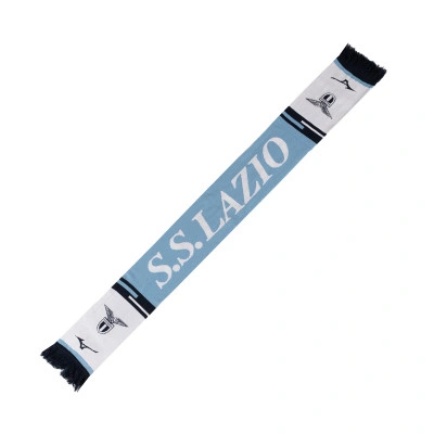 Sciarpa Lazio 2025-2026