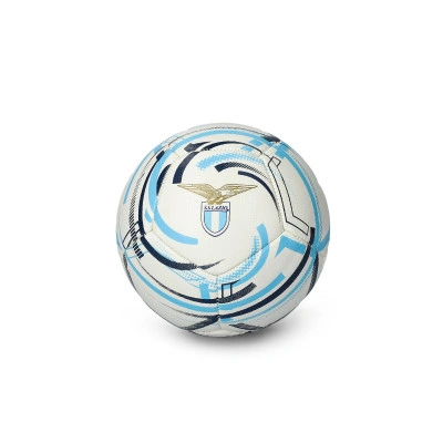 Pallone Mini Lazio 2025-2026