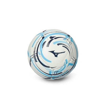 Pallone Mini Lazio 2025-2026
