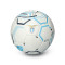 Pallone Mizuno Lazio 2025-2026