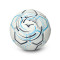 Pallone Mizuno Lazio 2025-2026