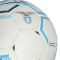 Pallone Mizuno Lazio 2025-2026