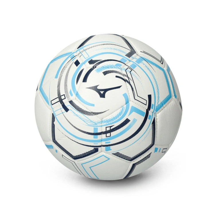 balon-mizuno-lazio-2025-2026-multicolor-1