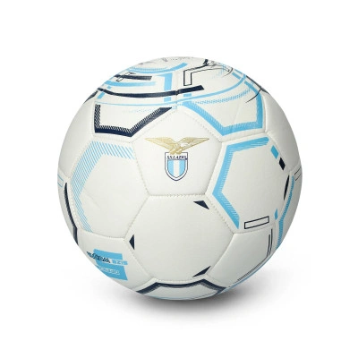 Pallone Lazio 2025-2026