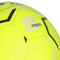 Pallone Mizuno Lazio 2025-2026