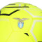 Pallone Mizuno Lazio 2025-2026