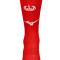 Calzettoni Mizuno AS Monaco Home 2025-2026