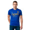 Maglia Mizuno AS Monaco Away 2025-2026