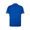 Maglia Mizuno AS Monaco Away 2025-2026