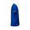 Maglia Mizuno AS Monaco Away 2025-2026