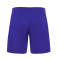 Pantaloncini Mizuno AS Monaco Away 2025-2026 da Bambino