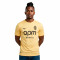 Maglia Mizuno AS Monaco Third 2025-2026