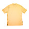 Maglia Mizuno AS Monaco Third 2025-2026