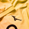 Maglia Mizuno AS Monaco Third 2025-2026