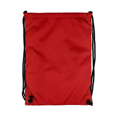 Sacca AS Monaco 2025-2026