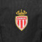 Zaino Mizuno AS Monaco 2025-2026