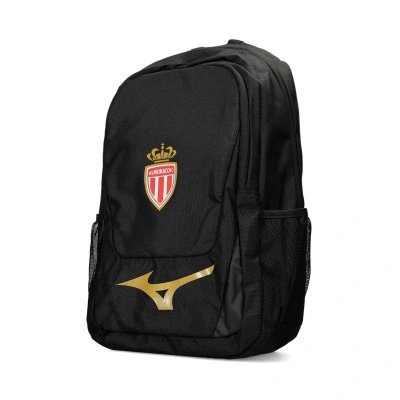 Zaino AS Monaco 2025-2026