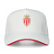 Cappello Mizuno AS Monaco 2025-2026