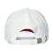 Cappello Mizuno AS Monaco 2025-2026