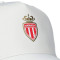 Cappello Mizuno AS Monaco 2025-2026