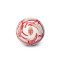 Pallone Mizuno AS Monaco 2025-2026