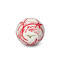 Pallone Mizuno AS Monaco 2025-2026